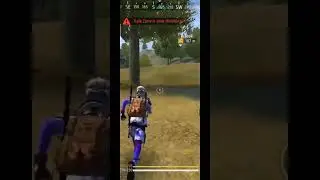 Top amazing ranked free fire #shortvideo #ranked #freefire #topfreefire