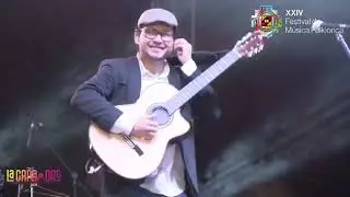 Jarawi / Buscando Un Cariño