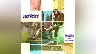 No Way ! - TRAP BEAT (Feat. Souly Beats)