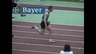 Gregor Traber   Analyse