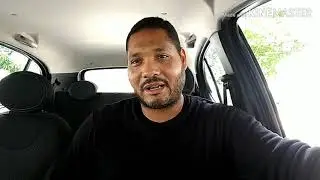 Mudan&ccedil;a no pre&ccedil;o din&acirc;mico da Uber.