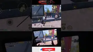 Next level granite waiting for end&rsquo;s ￼#grisly #bgmi #pubgmobile #pubg #gaming