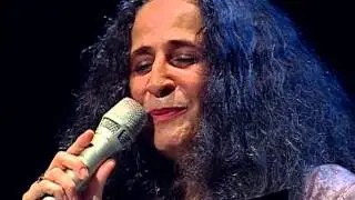 Maria Bethânia - Amor de Índio