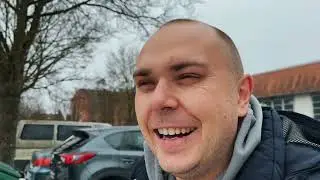 Новая машина Тамерлана / Chevrolet Kalos / Химическая полировка Фар