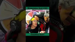Macarius nuevo t&iacute;o 🤣 ...... #humor #glogloking #gloglosor #buti #macarius
