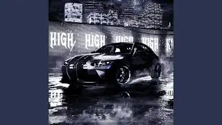 HIGH