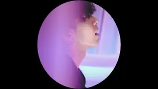 TE.O - BOMB [MV]