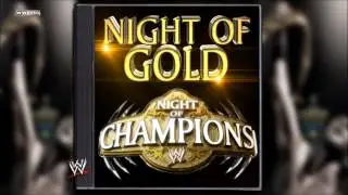 WWE: 