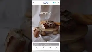 Когда все мысли только о KUBI MEBEL 🤍
