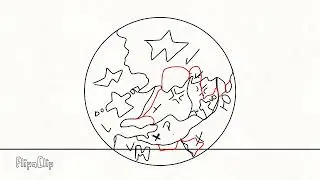 Ю4