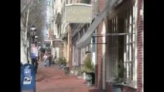 Discover Bethlehem Pennsylvania (Lehigh Valley, PA)