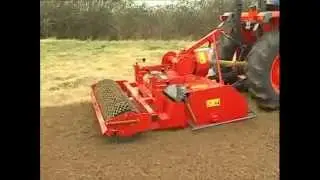ROTADAIRON - RDL 150
