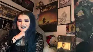 Attack on Titan S4 Ep13 Reaction Children of the Forest