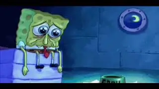 sad x gary come home RIP XXXTENTACION 10 hours