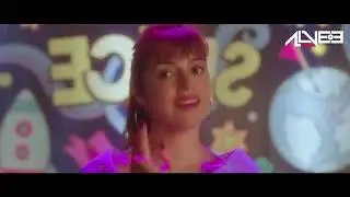 2K HOLLY BOLLY POP MASHUP 2020K MIA MASH MIX