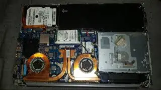 Review: Western Digital 500GB WD Blue 3D NAND Inte