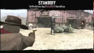 Lord Fredinho vs IIDiamonDIICub3 -- 1v1