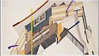 1 PROGETTO SCUOLA  ARCHITETTURA BIOFILICA ALLA &ldquo;PIGNATELLI&rdquo;  LEZIONE DELL&rsquo;ARCHITETTO FANIGLIULO AGLI