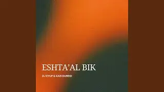 Eshta Al Bik
