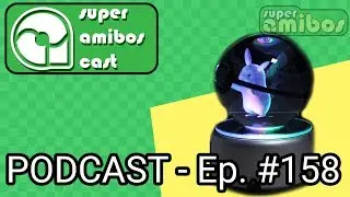 SAC 158 - NEWS - Nintendo Online Service, Previs&otilde;es E3