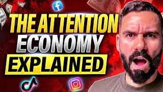 The Science of Social Media Addiction