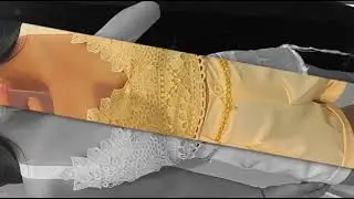 31 de dezembro de 2025