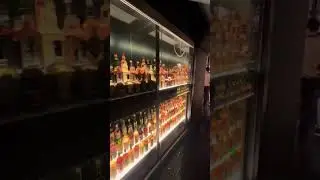 Scottish Whiskey!! #food #foodblogger #foodies #foodshorts #foodlover #shorts #tiktok #trending