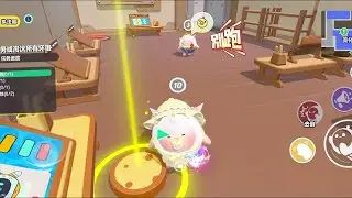 这就是“手册之力”吗？