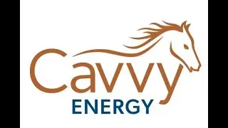 Stock Screener: Ep. 453: Cavvy Energy (CVVY.TO): Sulphur
