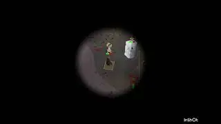 Osrs mobile deep wild pure pking