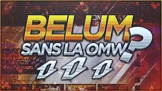 JE QUITTE LA ONMYWAY CLAN !
