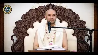 ये प्रसंग सुनिए और फिर बताइए क्या सच में भगवान को चाहते हो??