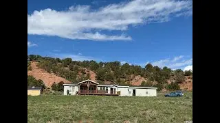 Homes for sale - 581 STAGECOUCH RD, Fruitland, UT 84027
