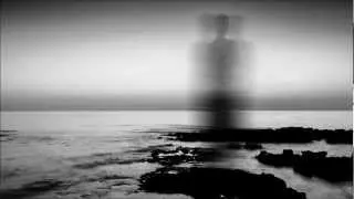 M.A.N.D.Y. & Booka Shade - Home (Kollektiv Turmstrasse - Interstellar Mix)