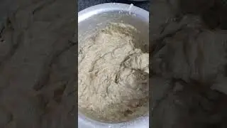 ##sweet dish ####yummy recipe ####food ####Kokani dish ###( taushachya poliya)))