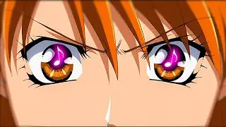 Shoujo Anime's BEST Revenge Story. (Skip Beat!)