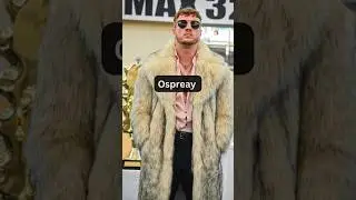 Top 10 AEW Wrestlers | Unstoppable Stars of All Elite Wrestling 🔥