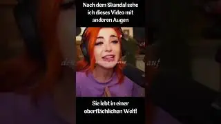 #annitheduck #reved #mowky #Skandal #twitch #Mobbing