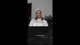 FIFA 25 AO VIVO 🔴 | Temporadas Online Valendo Tudo! Rumo &agrave; Divis&atilde;o 1 ⚽🔥