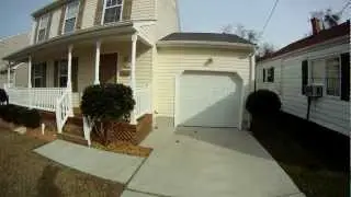 Newport News homes for sale Hampton Roads Real Estate 3230 Williams St Andy Hubba EXIT Realty