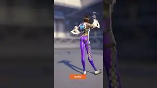 HOW TO PLAY TRACER in OVERWATCH 2!