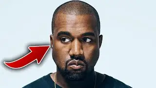 The 8 Richest Rappers in 2019