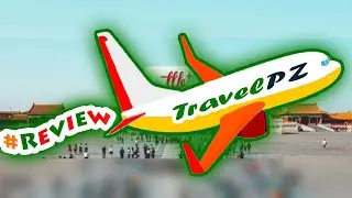 「TravelPZ」 Review [60% Off% off] China, Hong Kong, and Macau eSIM | All-you-can-eat / Daily Data /