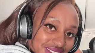 Worship time. kigooco fm