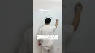 FREE PREPARATION IN TG: vadim_matesha #EGE #OGE #mathematics