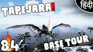 ARK Survival Evolved : 