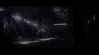 Need For Speed The Crew  (Skrillex:Monster Killer)