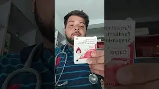 calpol drops