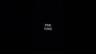 #roblox #cryptocurrency #nft #evolution #logoshogo #pinkfong #crypto logo history abtv klasky tv