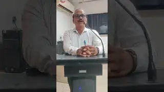 IGNOU RC NAGPUR-Success Story-Mr. Ashish Dhakate (MA Hindi) #ignou #nagpur #ignouadmission